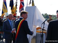 onthulling monument Kaai Boom 2-9-2017 (17)